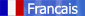 Francais