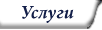 Услуги